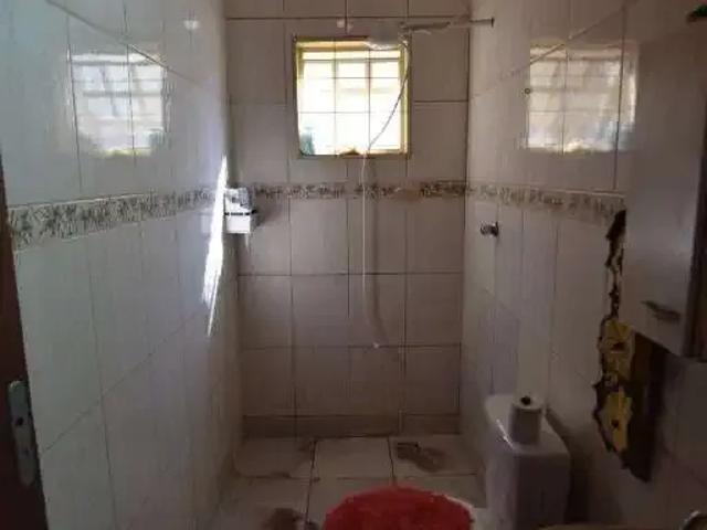 Casa venda em Região Geográfica Imediata de Londrina, Londrina
