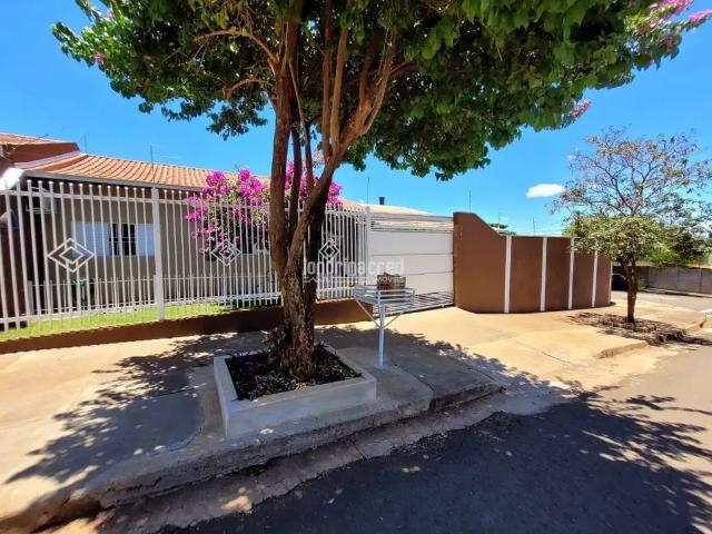 Casa venda em Região Geográfica Imediata de Londrina, Londrina
