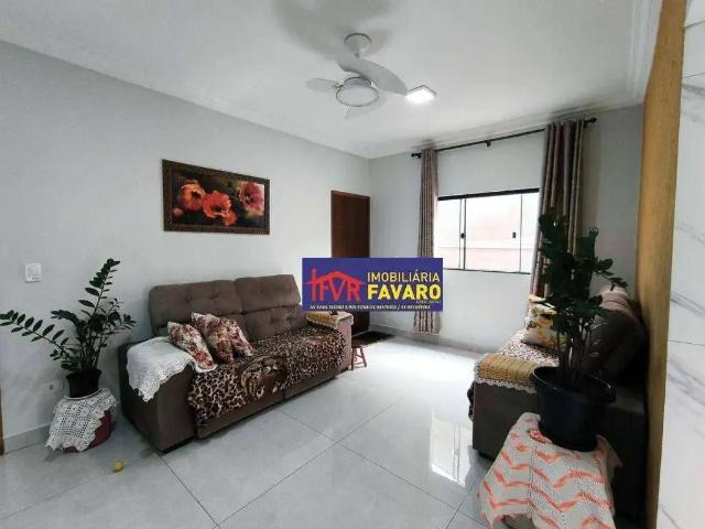 Casa venda em Região Geográfica Imediata de Londrina, Londrina