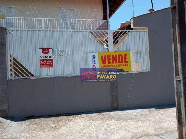 Casa venda em Região Geográfica Imediata de Londrina, Londrina