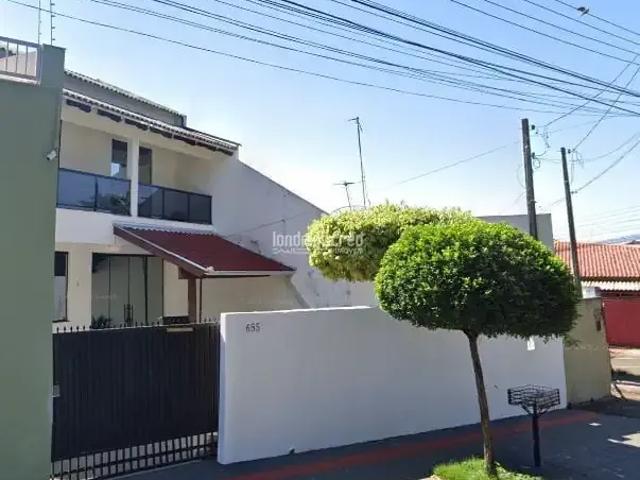 Casa venda em Região Geográfica Imediata de Londrina, Londrina