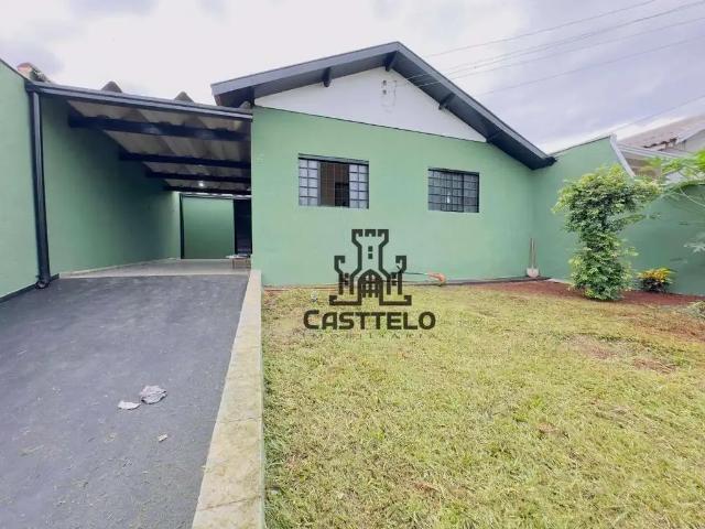 Casa venda em Região Geográfica Imediata de Londrina, Londrina