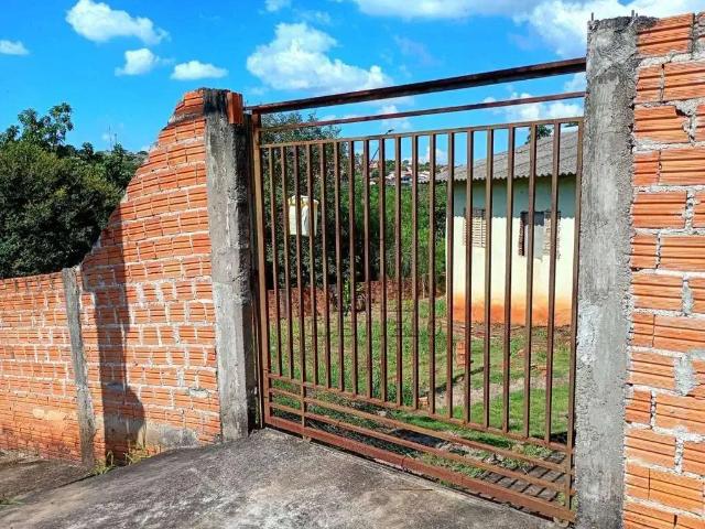 Casa venda em Região Geográfica Imediata de Londrina, Londrina