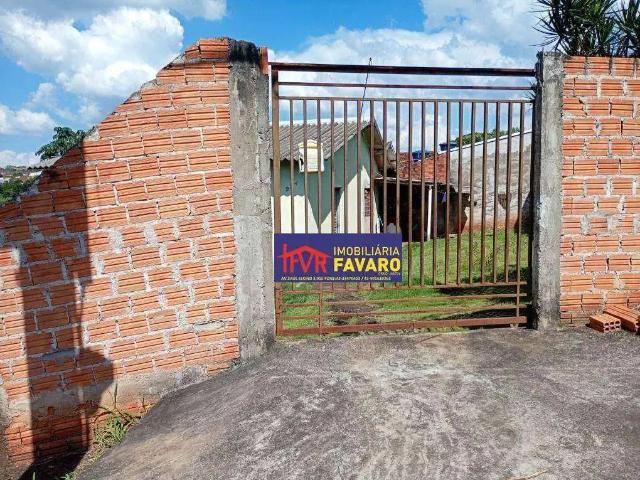 Casa venda em Região Geográfica Imediata de Londrina, Londrina