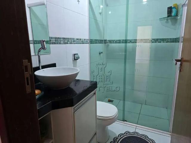 Casa venda em Região Geográfica Imediata de Londrina, Londrina