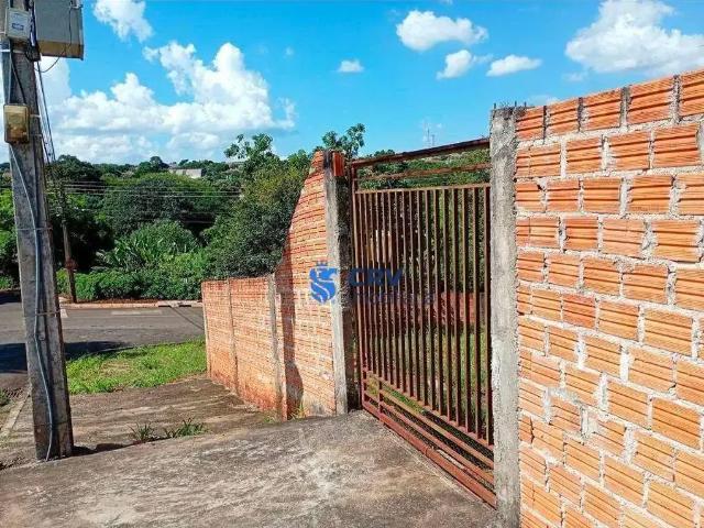 Casa venda em Região Geográfica Imediata de Londrina, Londrina