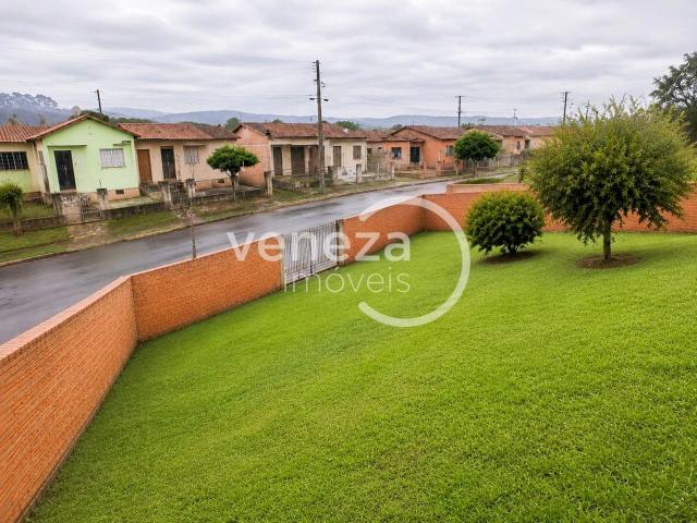 Casa venda em Região Geográfica Imediata de Londrina, Londrina