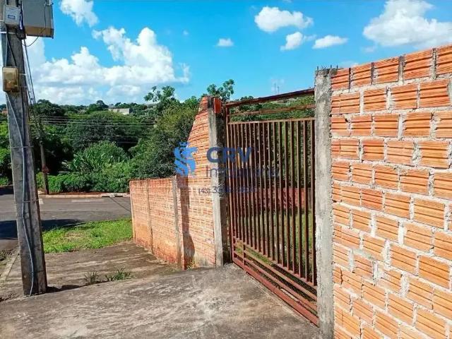 Casa venda em Região Geográfica Imediata de Londrina, Londrina