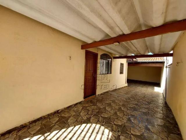 Casa venda em Região Geográfica Imediata de Londrina, Londrina