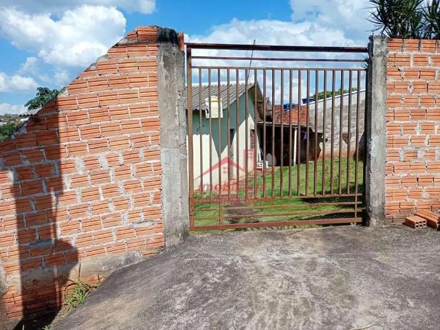 Casa venda em Região Geográfica Imediata de Londrina, Londrina