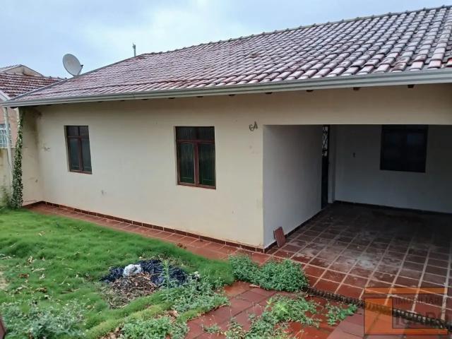 Casa venda em Região Geográfica Imediata de Londrina, Londrina