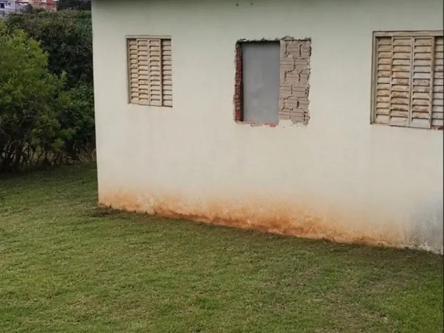Casa venda em Região Geográfica Imediata de Londrina, Londrina