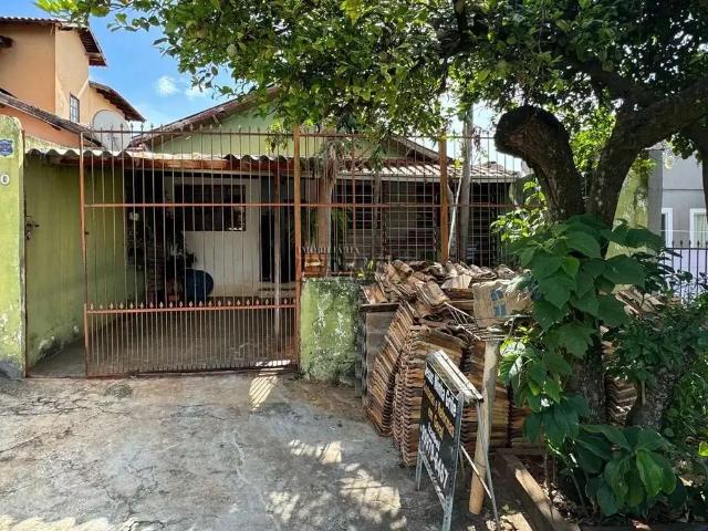 Casa venda em Região Geográfica Imediata de Londrina, Londrina
