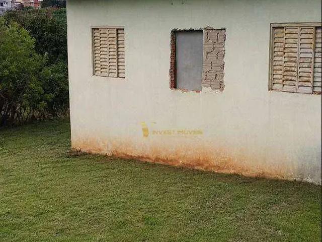 Casa venda em Região Geográfica Imediata de Londrina, Londrina