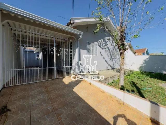 Casa venda em Região Geográfica Imediata de Londrina, Londrina