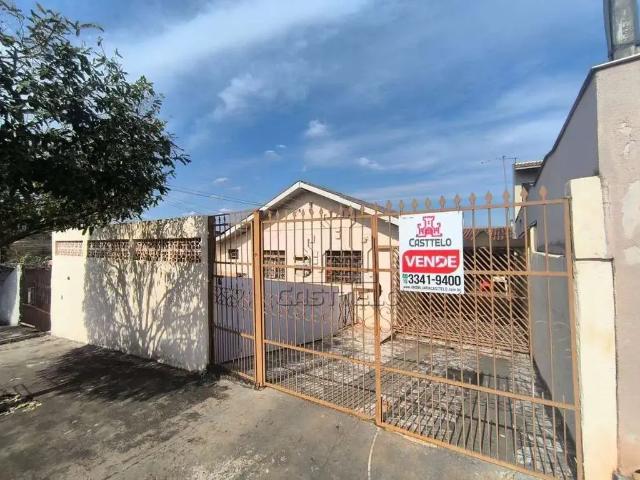 Casa venda em Região Geográfica Imediata de Londrina, Londrina