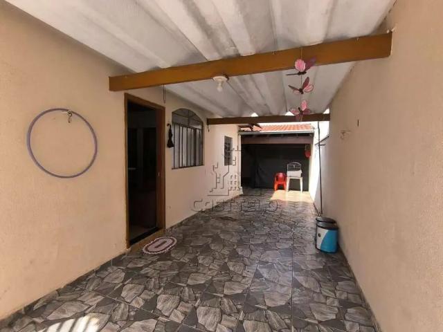 Casa venda em Região Geográfica Imediata de Londrina, Londrina