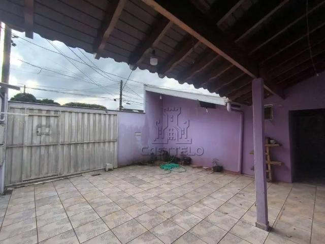 Casa venda em Região Geográfica Imediata de Londrina, Londrina