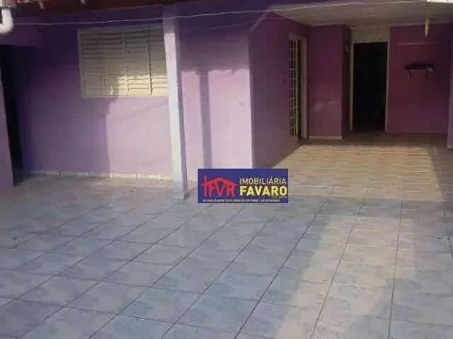 Casa venda em Região Geográfica Imediata de Londrina, Londrina