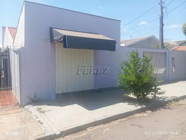 Casa venda em Região Geográfica Imediata de Londrina, Londrina