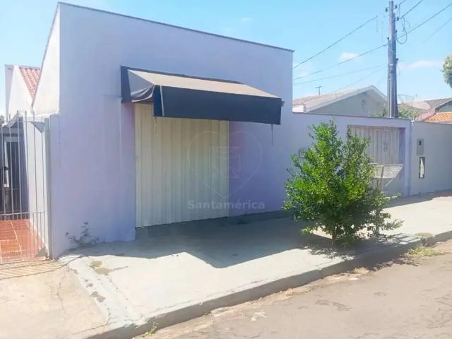 Casa venda em Região Geográfica Imediata de Londrina, Londrina
