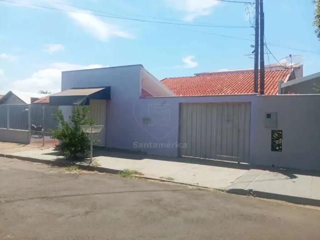 Casa venda em Região Geográfica Imediata de Londrina, Londrina