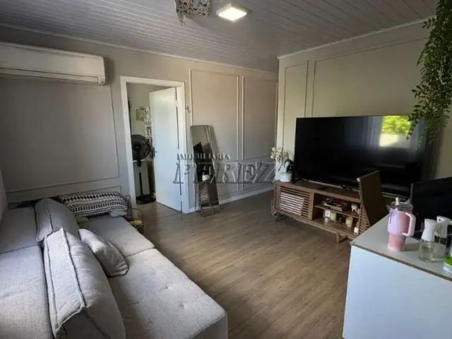 Casa venda em Região Geográfica Imediata de Londrina, Londrina
