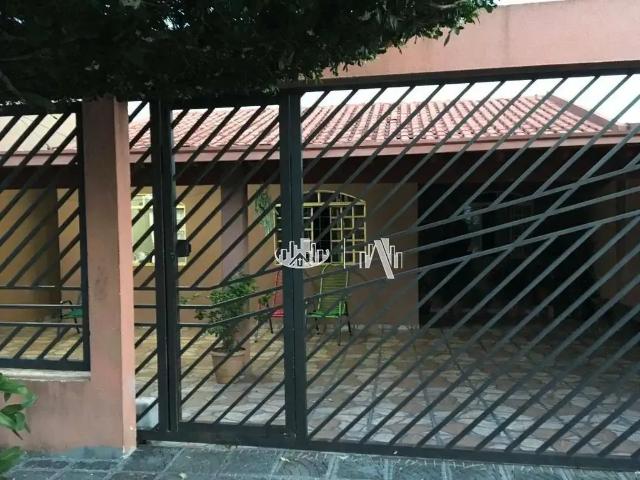 Casa venda em Região Geográfica Imediata de Londrina, Londrina