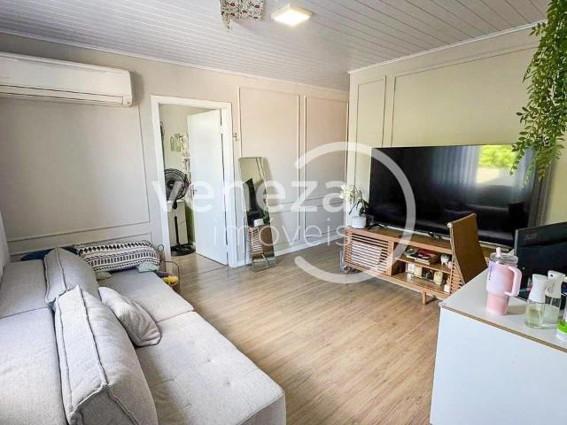 Casa venda em Região Geográfica Imediata de Londrina, Londrina