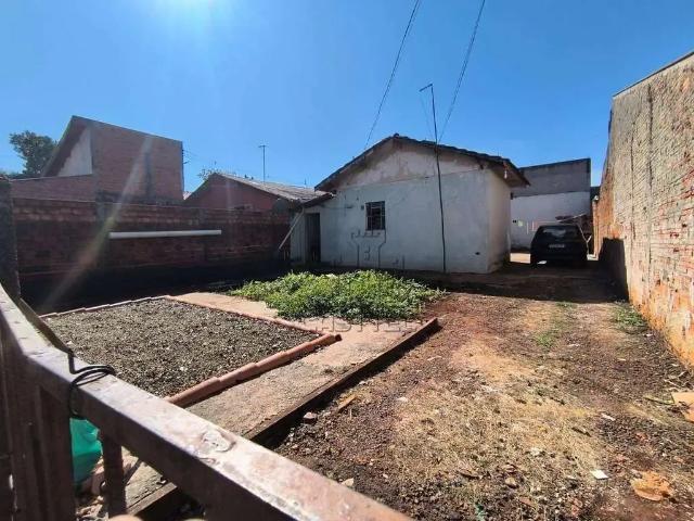 Casa venda em Região Geográfica Imediata de Londrina, Londrina