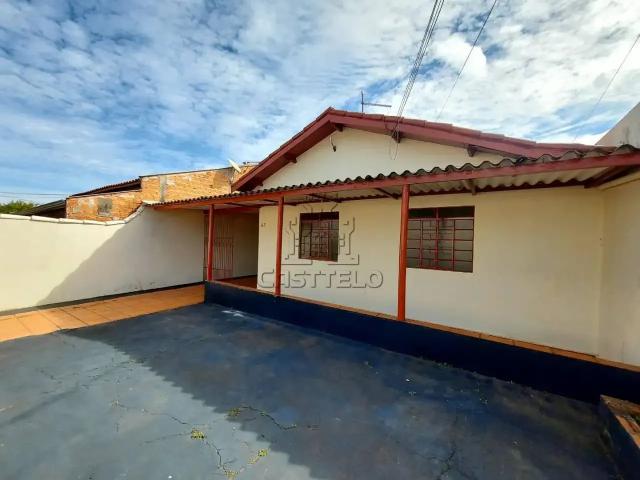 Casa venda em Região Geográfica Imediata de Londrina, Londrina