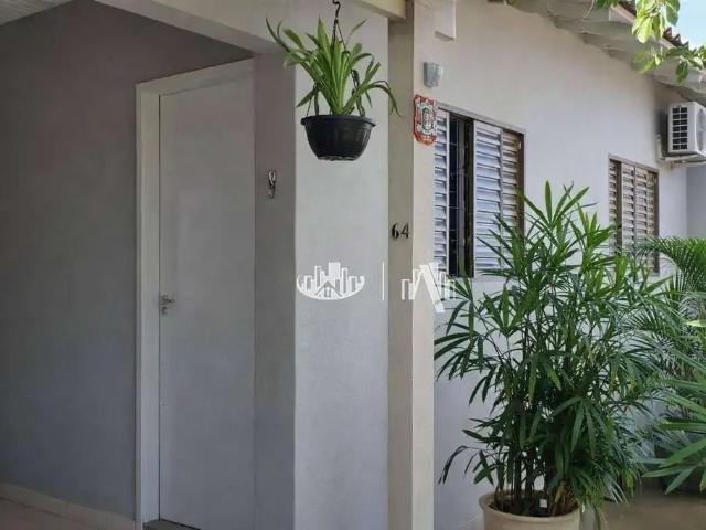 Casa venda em Região Geográfica Imediata de Londrina, Londrina