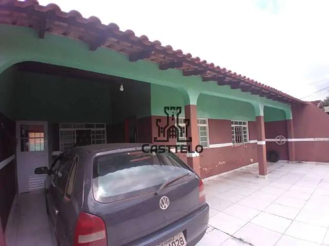 Casa venda em Região Geográfica Imediata de Londrina, Londrina