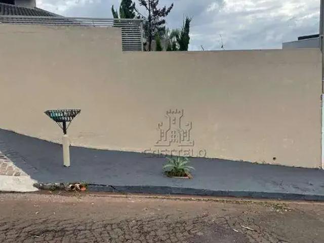 Casa venda em Região Geográfica Imediata de Londrina, Londrina