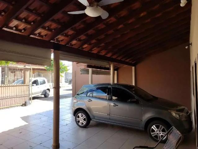 Casa venda em Região Geográfica Imediata de Londrina, Londrina