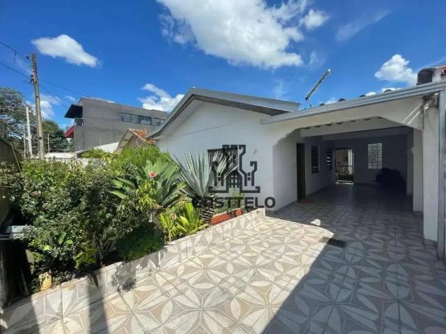 Casa venda em Região Geográfica Imediata de Londrina, Londrina