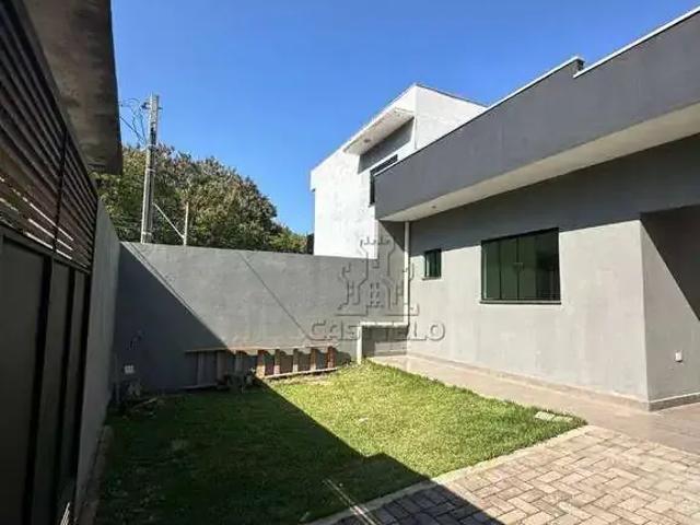 Casa venda em Região Geográfica Imediata de Londrina, Londrina