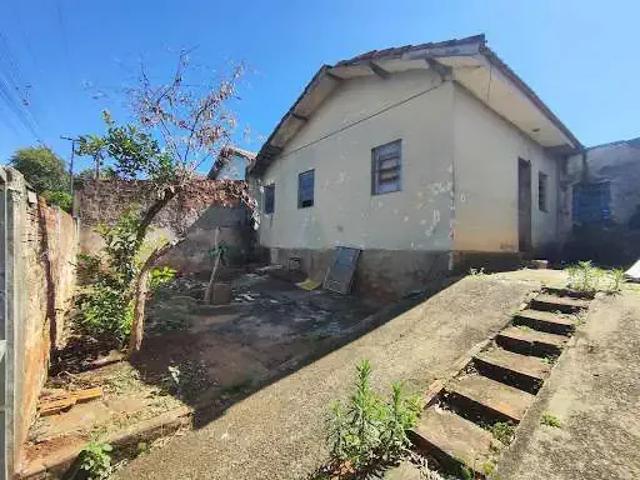 Casa venda em Região Geográfica Imediata de Londrina, Londrina