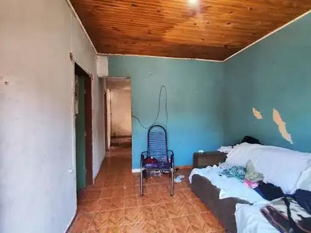 Casa venda em Região Geográfica Imediata de Londrina, Londrina