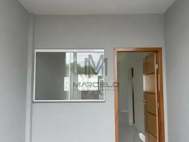 Casa venda em Região Geográfica Imediata de Londrina, Londrina