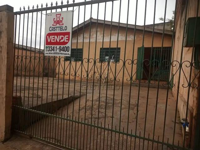 Casa venda em Região Geográfica Imediata de Londrina, Londrina