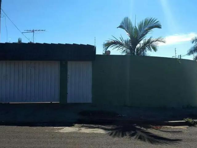 Casa venda em Região Geográfica Imediata de Londrina, Londrina