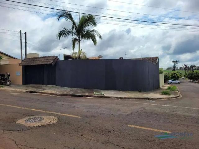 Casa venda em Região Geográfica Imediata de Londrina, Londrina