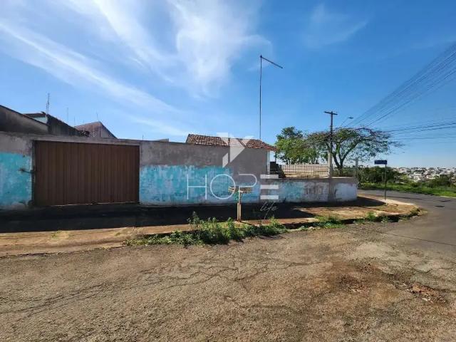 Casa venda em Região Geográfica Imediata de Londrina, Londrina