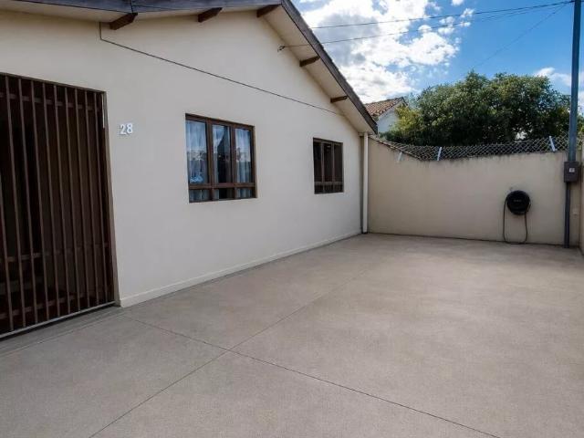 Casa venda em Região Geográfica Imediata de Londrina, Londrina
