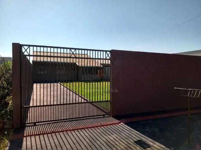 Casa venda em Londrina, Conjunto Armindo Guazzi