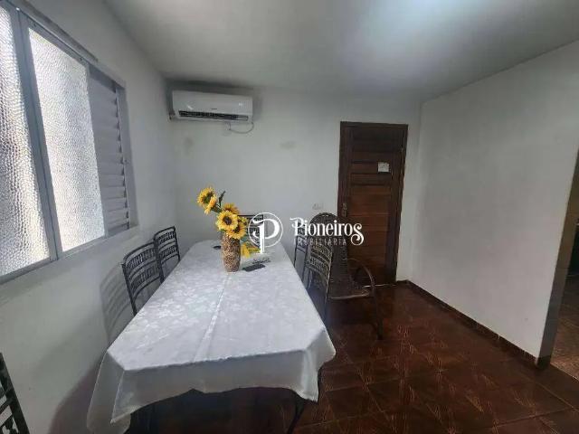 Casa venda em Região Geográfica Imediata de Londrina, Londrina