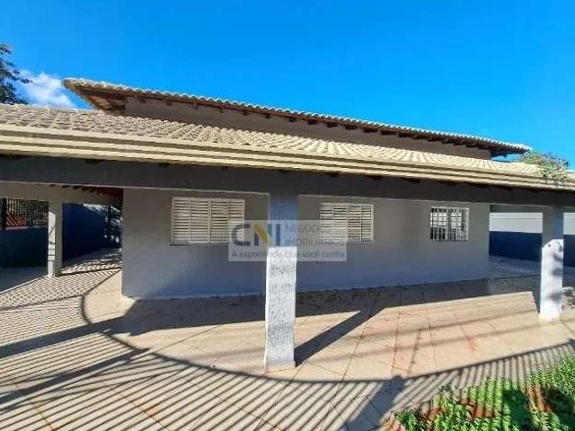 Casa venda em Região Geográfica Imediata de Londrina, Londrina