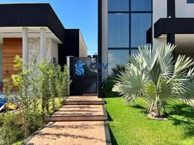 Casa venda em Região Geográfica Imediata de Londrina, Londrina