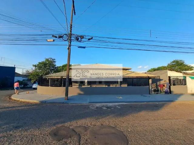 Casa venda em Região Geográfica Imediata de Londrina, Londrina